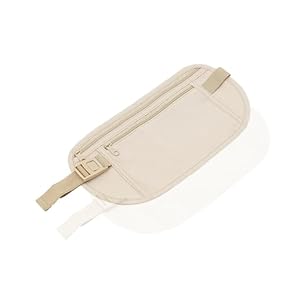 AMBUSH ウエストバッグ ブラック BLACK EMBER ウエストポーチ Black Ember GRIP SLING SHOULDER